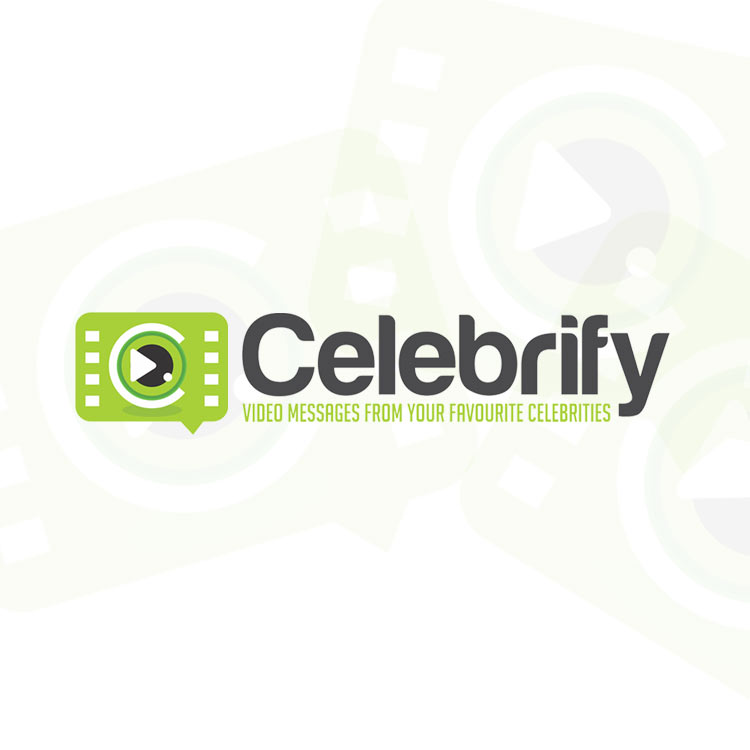 Celebrify