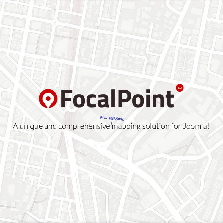 focalpoint omnilink com
