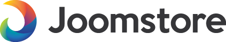 Joomstore Logo - Website Security Perth