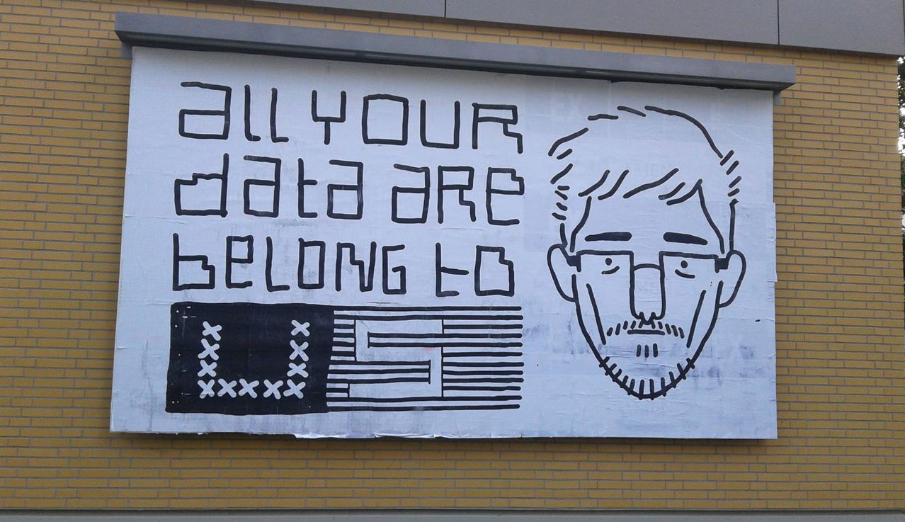 allyourdata.jpeg