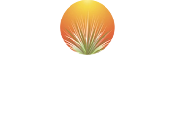 Central Desert - Joomstore Client