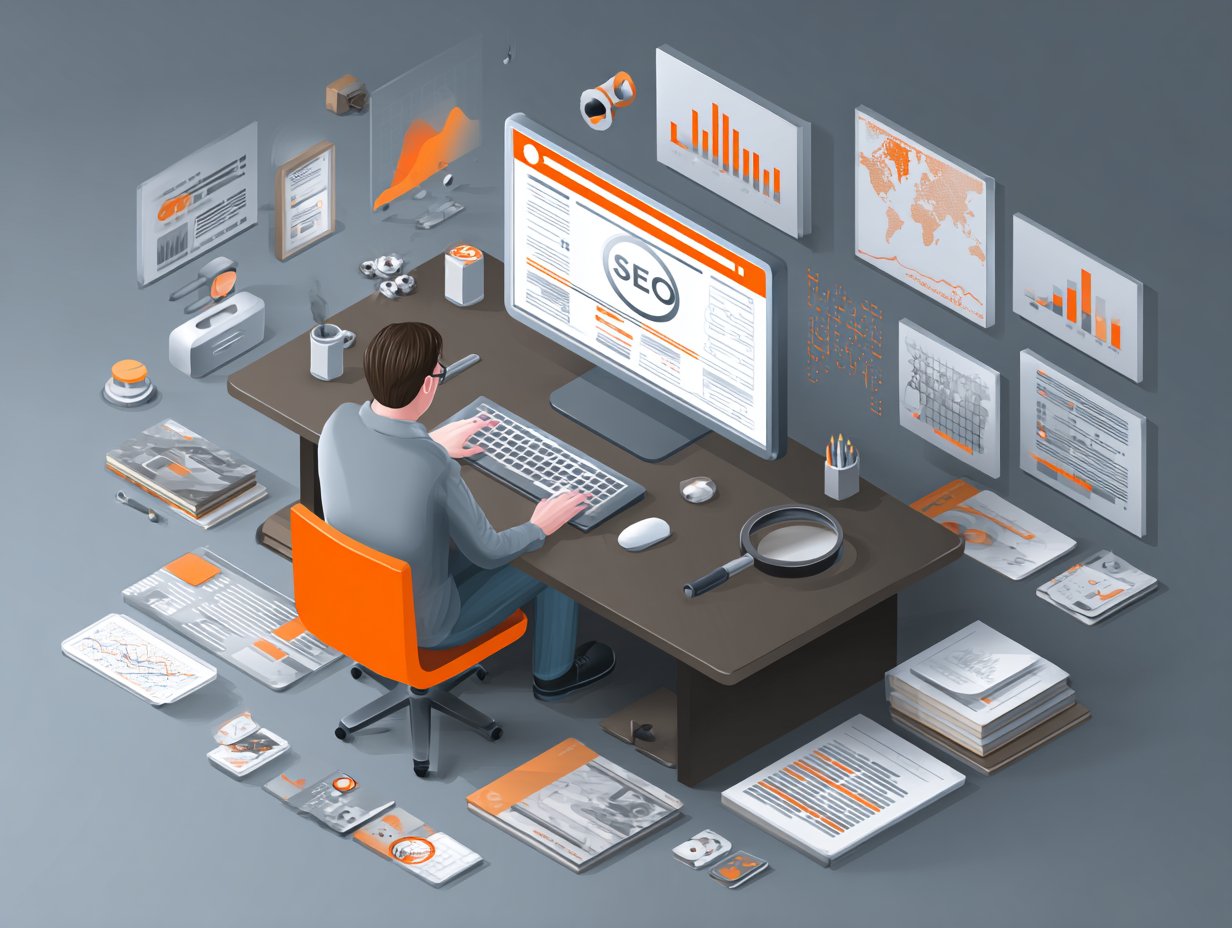 Cyber Security Consulting & Audits Perth - Joomstore