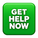 Get help now with a hacked website