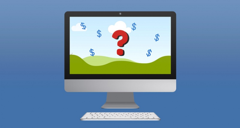How much does a website cost in Australia in 2014? howmuchdoesawebsitecost2014.jpg