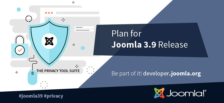 joomla-39-plan.jpg
