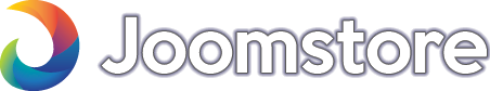 Joomstore Logo - Perth Web Design & Development Since 2008