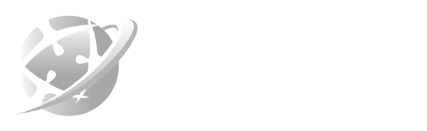 SIDE - Joomstore Client