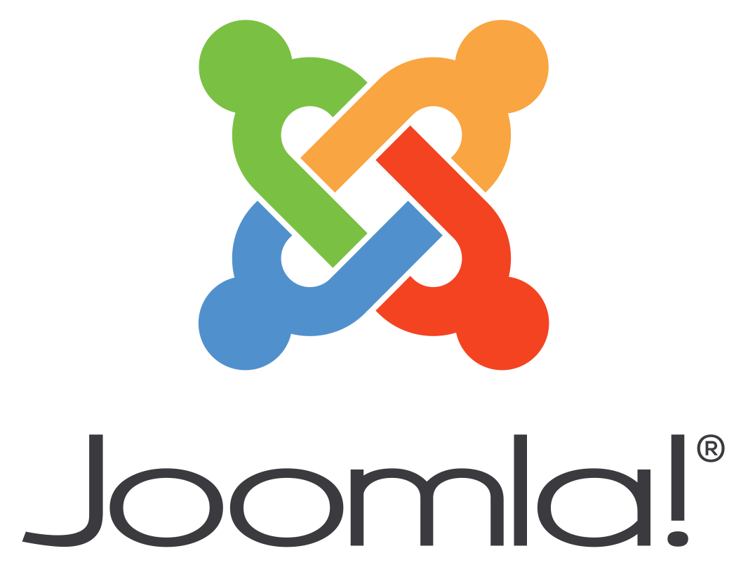 What is Joomla? - Perth Website Design, Web Development, SEO and Social ...