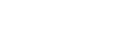 WA Department of Education - Joomstore Client