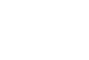 Yanagi Martial Arts - Joomstore Client