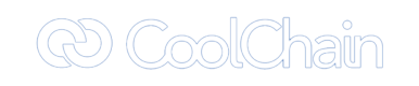 Cool Chain