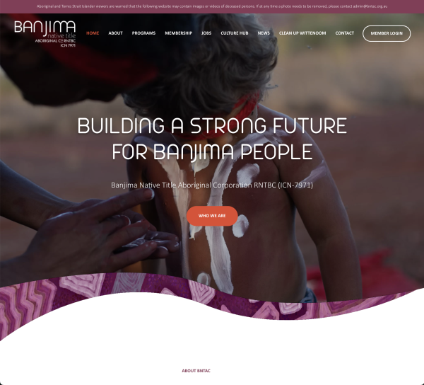 View Case Study