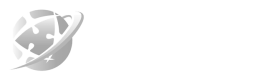 School of Isolated Distance Education