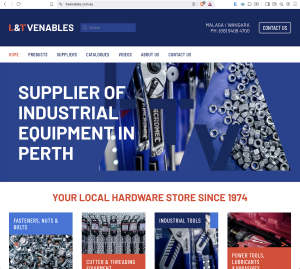 View Case Study