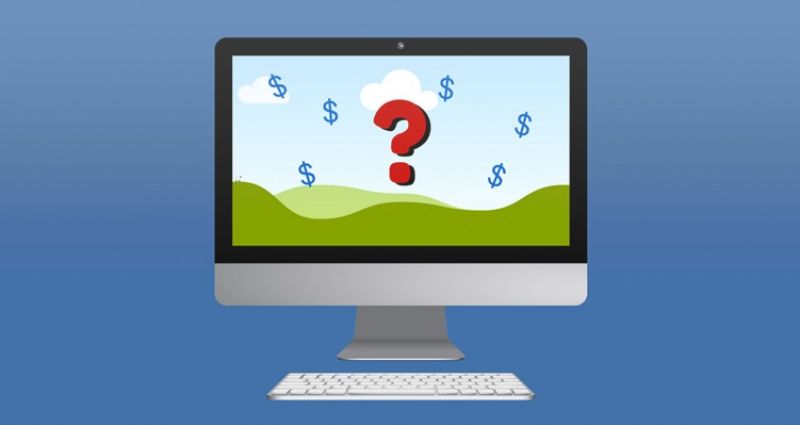 how-much-does-a-website-cost-in-australia-in-2014-perth-website