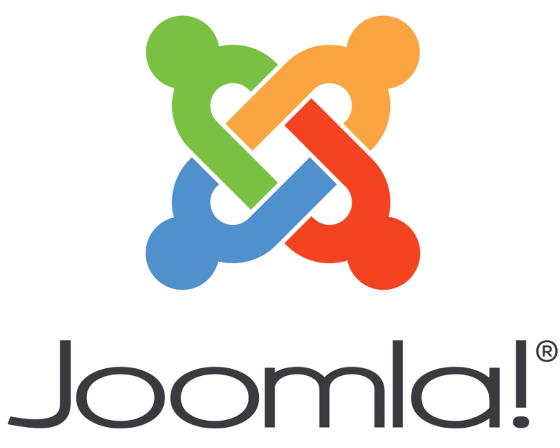 What is Joomla? Perth Website Design, Web Development, SEO and Social